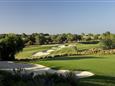 Amendoeira Golf Resort - Oceanico Faldo Course3.jpg