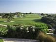 Amendoeira Golf Resort - Oceanico Faldo Course5.jpg