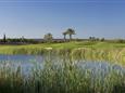 Amendoeira Golf Resort - Oceanico Faldo Course6.jpg