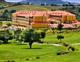 DOLCE CAMPOREAL - 