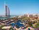 JUMEIRAH AL NASEEM - 