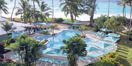 BARBADOS - Turtle Beach By Elegant Hotels - POOL.jpg