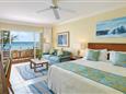 BARBADOS - Turtle Beach By Elegant Hotels - APARTMÁ JUNIOR OCEAN VIEW.jpg