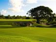 BARBADOS - Turtle Beach By Elegant Hotels - BARBADOS GOLF CLUB.jpg