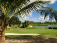 BARBADOS - Turtle Beach By Elegant Hotels - BARBADOS GOLF CLUB2.jpg