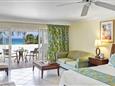 BARBADOS - Turtle Beach By Elegant Hotels - JUNIOR SUITE.jpg