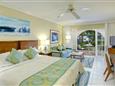 BARBADOS - Turtle Beach By Elegant Hotels - JUNIOR SUITE POOLGARDEN VIEW.jpg