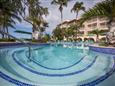 BARBADOS - Turtle Beach By Elegant Hotels - POOL2.jpg