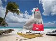 BARBADOS - Turtle Beach By Elegant Hotels - WATER SPORTS.jpg