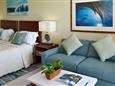 BARBADOS - Turtle Beach By Elegant Hotels- JUNIOR SUITE.jpg