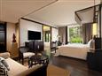 BALI - THE APURVA KEMPINSKI  - Grand-Deluxe-Lagoon-Room.jpg