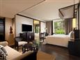 BALI - THE APURVA KEMPINSKI - double room.jpg