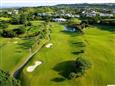 barbados-westmoreland-green fees.jpg