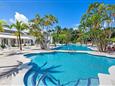 BARBADOS - WESTMORELAND -POOL.jpg