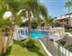 JARDIN TECINA - 