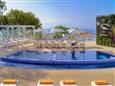 TENERIFE - JARDIN TECINA-BAZÉN5.jpg
