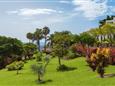 TENERIFE - JARDIN TECINA-VENKOVNÍ POHLED.jpg