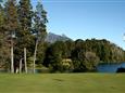 Golf-Argentina-LLao-Llao-hotel-resort-golf