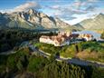 Golf-Argentina-LLao-Llao-hotel-resort-golf