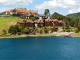 Golf-Argentina-LLao-Llao-hotel-resort-golf