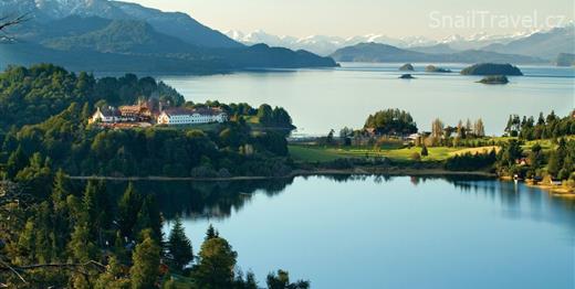 Golf-Argentina-LLao-Llao-hotel-resort-golf