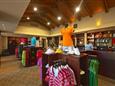 JAR - OUBAII -golf shop.jpg