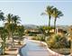 SALOBRE HOTEL RESORT & SERENITY - golf - 