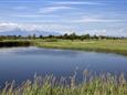 francie-saint cyprien-golf.jpg