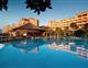 ELBA SARA BEACH & GOLF RESORT - 