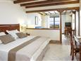 LANZAROTE Princesa Yiaza Suite-APARTMÁ3.jpg