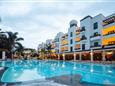 LANZAROTE Princesa Yiaza Suite-POOL2.jpg