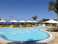 LANZAROTE Princesa Yiaza Suite-POOL3.jpg