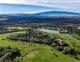 Fairway villas waikoloa - golf - 