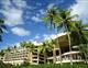 Hapuna Beach Prince Hotel - 