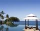 Wailea Beach Resort - 