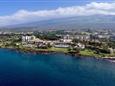 HAWAI - WAILEA BEACH RESORT-EXTERIER3.jpg