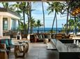 HAWAI - WAILEA BEACH RESORT-EXTERIER4.jpg