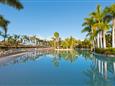 GRAN CANARIA - MASPALOMAS TABAIBA-POOL.jpg