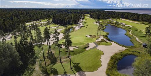 Pärnu bay golf.jpg