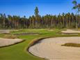 Pärnu bay golf2.jpg