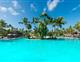 CATALONIA BAVARO BEACH GOLF & CASINO RESORT - 