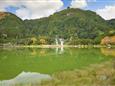 AZORY - FURNAS LAKE- FURNAS CRATER LAKE.jpg