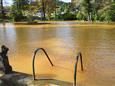 AZORY - FURNAS LAKE- THERMAL POOL.jpg