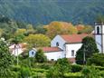 AZORY - FURNAS LAKE.jpg