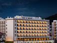 AZORY - GRAND HOTEL ACORES- EXTERIER.jpg