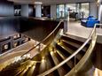 AZORY - GRAND HOTEL ACORES-INTERIER3.jpg