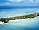 GASFINOLHU ISLAND RESORT - 