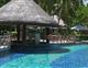 BANDOS MALDIVES - 