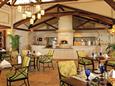 Mauritius - Italian-Restaurant-Citronellas-Cafe-Sugar-Beach_1599x1066_300_RGB.jpg