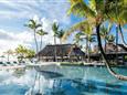 Mauritius - Long_Beach_Pool_.jpg